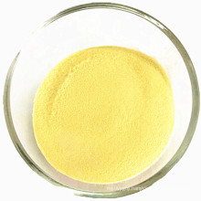 Premium Quality  Ginger Powder